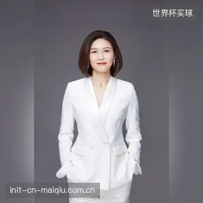 徐三石