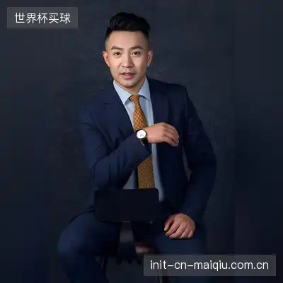 轩辕昕