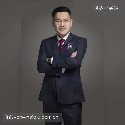 朱梓轩